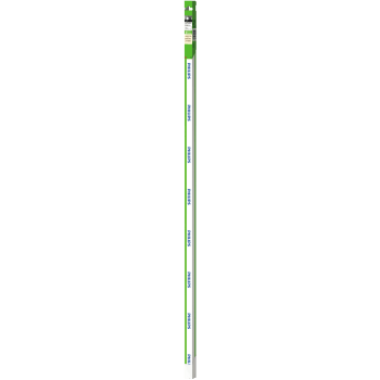 Lysrör G13 T8 36W/827 120cm Philips.