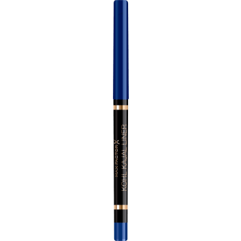 Kajal Kohl 02 1-p Max Factor.