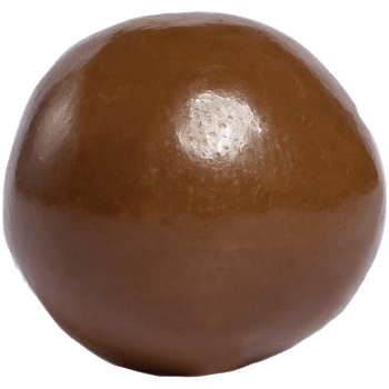 Hasselnöt mjölkchoklad..