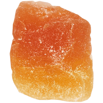 Papaya torkad lv Snacks Collection.