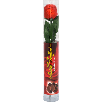 Choklad Ros 22g MaitreTruffout.