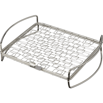 Grillhalster Flex.