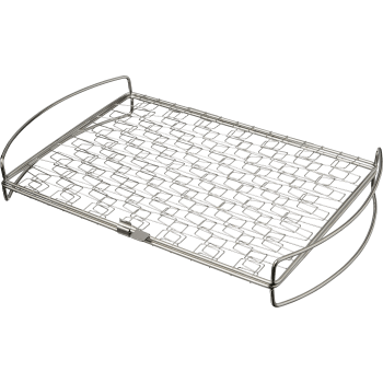 Grillhalster Flex 46x28x5.5cm.