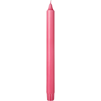 Kronljus Hallon 28cm 1-p ICA.