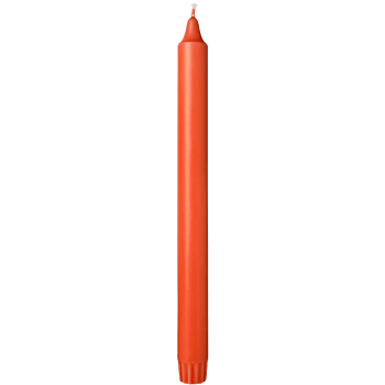 Kronljus Rost 28cm 1-p ICA.