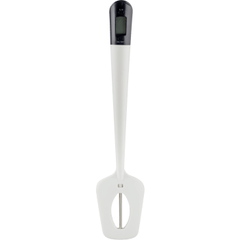 Slickepott med Termometer Gastromax.