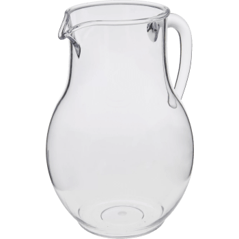 Kanna Anna Plast 3,3L ICA.