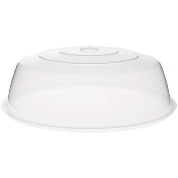 Microlock 25cm Nordiska Plast.