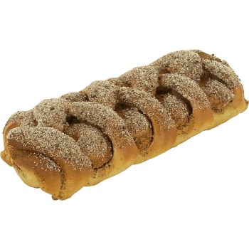 Kardemummalängd 360g Bonjour.