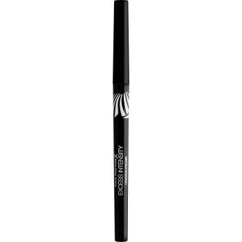 Eyeliner Charcoal 6g Ögonpenna Max Factor.