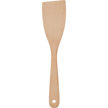 Stekspade Trä 30cm ICA.