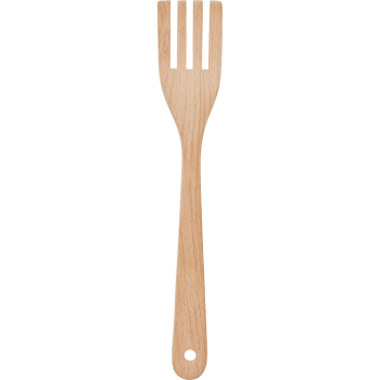 Trägaffel 30cm ICA.