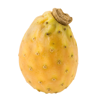 Kaktusfikon ca 140g Klass 1 ICA.
