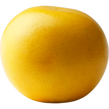 Grape Vit ca 375g Klass 1 ICA.