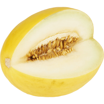 Honungsmelon ca 800g Klass 1.