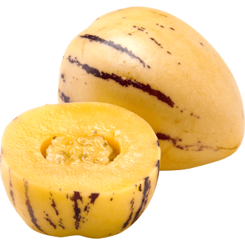 Pepino ca 200g Klass 1 ICA.