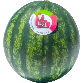 Vattenmelon ca 3kg Klass 1 ICA.