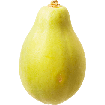 Papaya ca 600g Klass 1 ICA.