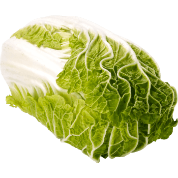 Salladskål ca 1000g Klass 1 ICA.