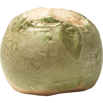 Kålrot ca 800g Klass 1 ICA.