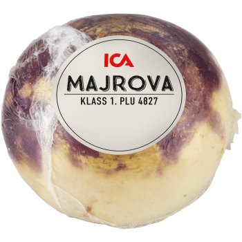 Majrova ca 130g Klass 1 ICA.
