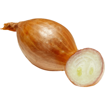 Schalottenlök ca 35g Klass 1 ICA.