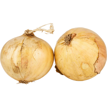 Lök gul ca 180g Klass 1 ICA.