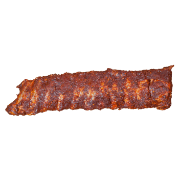Kamben grillmarinerade original färska ca 500g Dalsjöfors Kött.