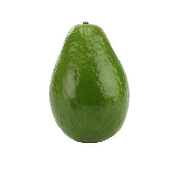 Avokado jumbo 450g Klass 1 ICA.
