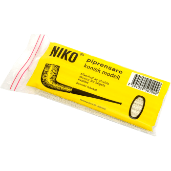 Piprensare 100-p Niko.