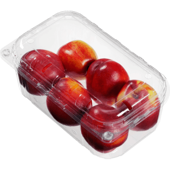 Nektarin 500g Klass 1.