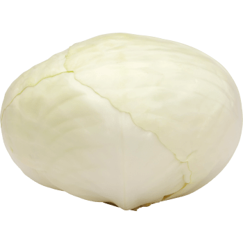 Medelhavskål ca 2500g Klass 1 ICA.