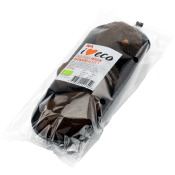 Avokado Mogen Ekologisk 320g Klass 1 ICA I love eco.