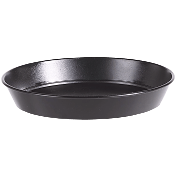 Fat Cultivate Svart 18cm Hammarplast.