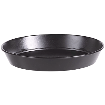 Fat Cultivate Svart 24cm Hammarplast.