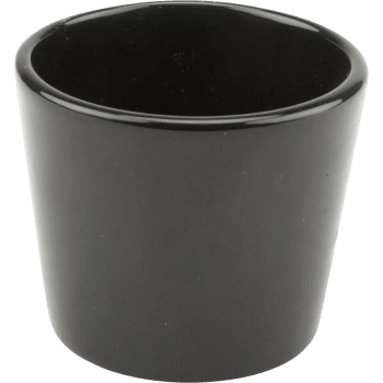 Kruka ICA Basic mini 7cm.