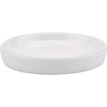 Fat Vit 15cm ICA Basic.