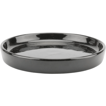 Fat Svart 14cm ICA Basic.