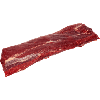 Ryggbiff Färsk ca 4,5kg ICA.