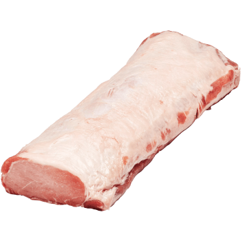 Kotlett Färsk benfri i bit ca 3,2kg ICA.