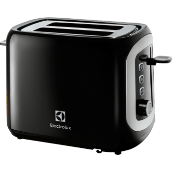 Brödrost EAT3300 Electrolux.