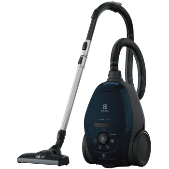 Dammsugare PD82-4ST Electrolux.