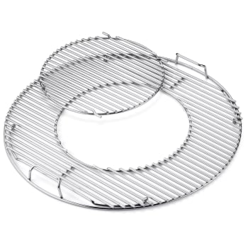 Grillgaller 57cm GBS.