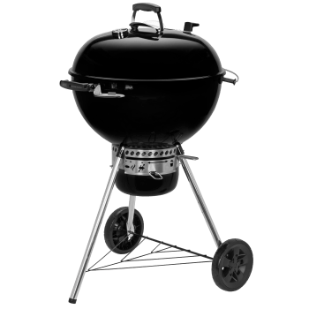 Master-Touch E-5750 Weber.
