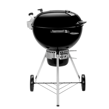 Master-Touch E-5770 Weber.