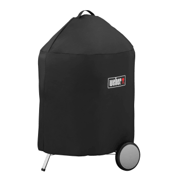 Överdrag MasterTouch E-5770.