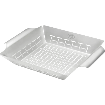 Grillform Style Hög.