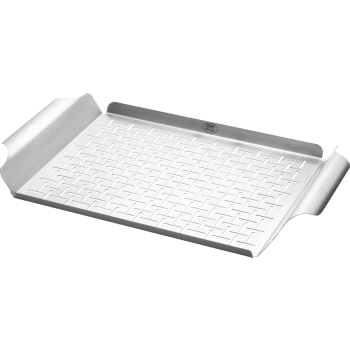 Grillform Style låg.