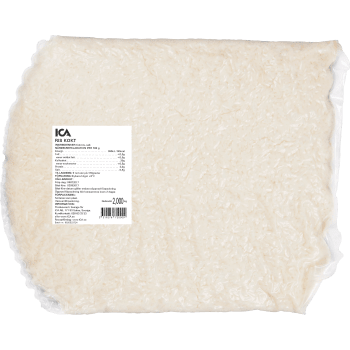 Ris Kokt ca 2kg ICA.