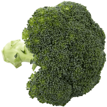 Broccoli Filmad 250g Klass 1 ICA.